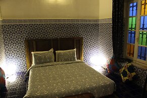 Riad Meftaha