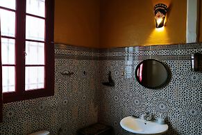 Riad Meftaha