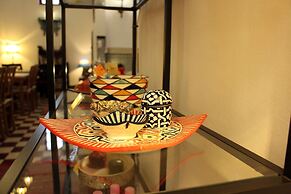 Riad Meftaha