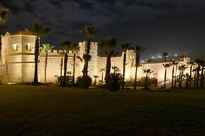 Riad Meftaha