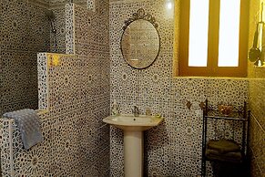Riad Meftaha