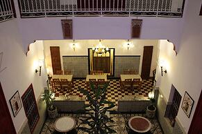 Riad Meftaha