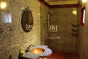 Riad Meftaha