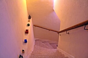Riad Meftaha