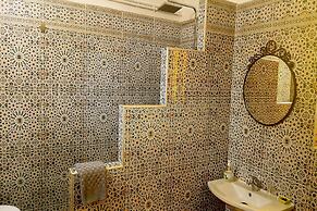 Riad Meftaha