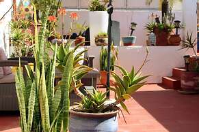 Riad Meftaha