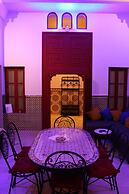 Riad Meftaha