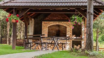 House Rustico