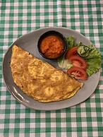 House Rustico