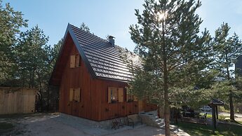 House Rustico
