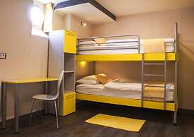 Botel Marina - Hostel