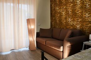 Exclusive B&B Sweet Home & Wellness