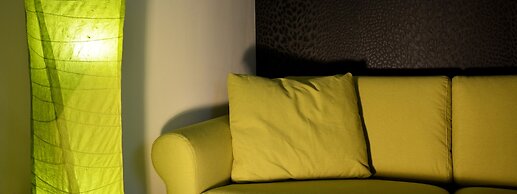 Exclusive B&B Sweet Home & Wellness