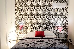 Exclusive B&B Sweet Home & Wellness