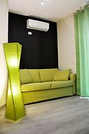 Exclusive B&B Sweet Home & Wellness
