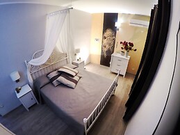 Exclusive B&B Sweet Home & Wellness