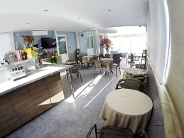 Exclusive B&B Sweet Home & Wellness