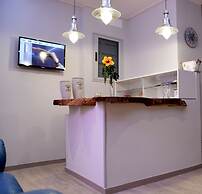 Exclusive B&B Sweet Home & Wellness