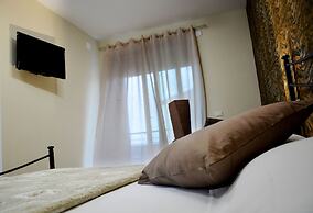 Exclusive B&B Sweet Home & Wellness