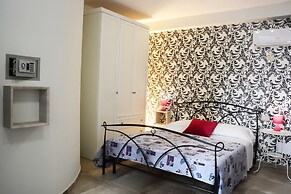 Exclusive B&B Sweet Home & Wellness