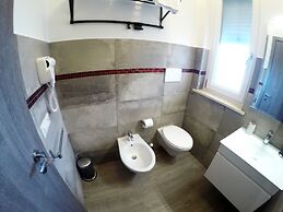 Exclusive B&B Sweet Home & Wellness
