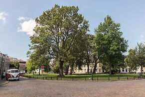 Park43