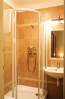 Cotton House Budapest