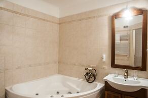 Cotton House Budapest