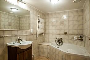 Cotton House Budapest