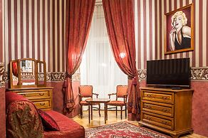 Cotton House Budapest