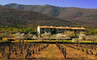 El Canchal de la Gallina
