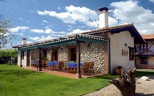 El Canchal de la Gallina