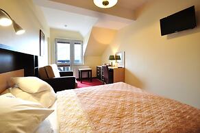 Hotel Continental