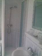 Hôtel André Gill