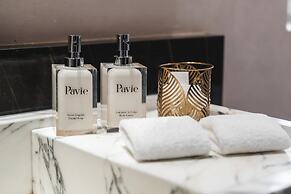 Hôtel de Pavie