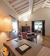 Hôtel de Pavie