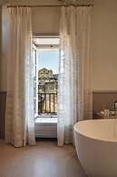 Hôtel de Pavie
