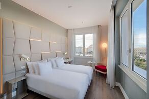 NH Collection Roma Palazzo Cinquecento