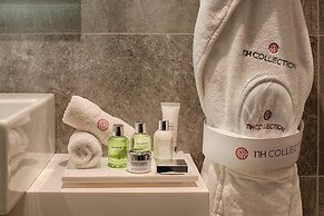 NH Collection Roma Palazzo Cinquecento