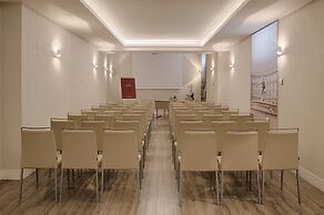 NH Collection Roma Palazzo Cinquecento