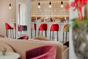 NH Collection Roma Palazzo Cinquecento