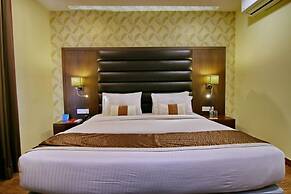 Hotel Casaya Inn