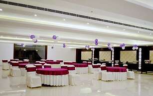 Hotel Casaya Inn