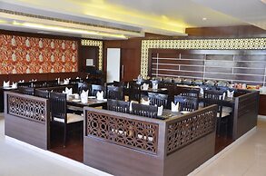 Hotel Casaya Inn