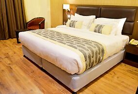 Hotel Casaya Inn