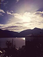 Hotel Garni Battello