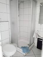 Hotel Garni Battello