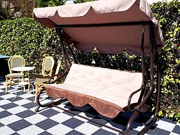 Hotel Garni Battello