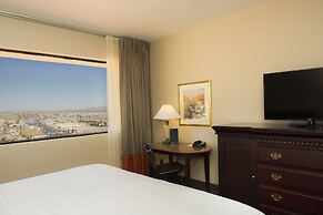 Sheraton Chihuahua Soberano