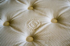 Sheraton Chihuahua Soberano